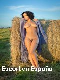 duplex en 
